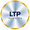 Logo LTP INOX SOFA