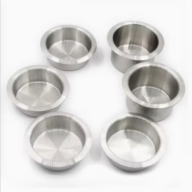 Toàn bộ sản phẩm inox 304